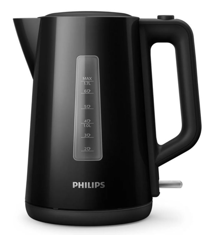   PHILIPS HD9318/20