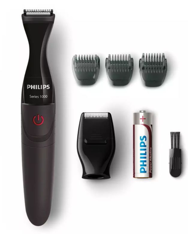 ������� ��� ������ PHILIPS MG1100/16 �������...