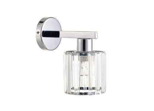 ���������� ��������� ESCADA 692/1A E27*60W CHROME