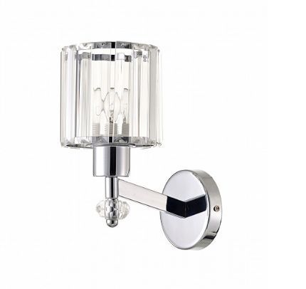 ���������� ��������� ESCADA 691/1A E27*60W CHROME