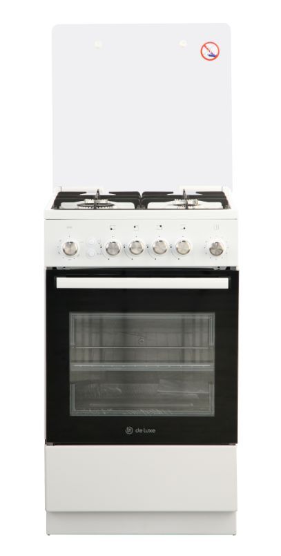 ����� ������� DE LUXE 5040.40� (��) ��