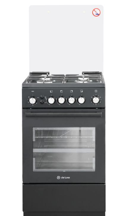 ����� ������� DE LUXE 5040.40� (��) ��-015