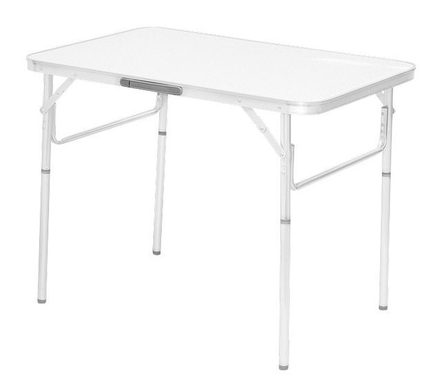 ���� PALISAD ���� �������� ���� 69583