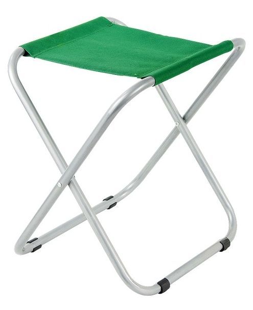 ���� �������� PALISAD ���� �������� 35�30�36 ��, CAMPING 69589