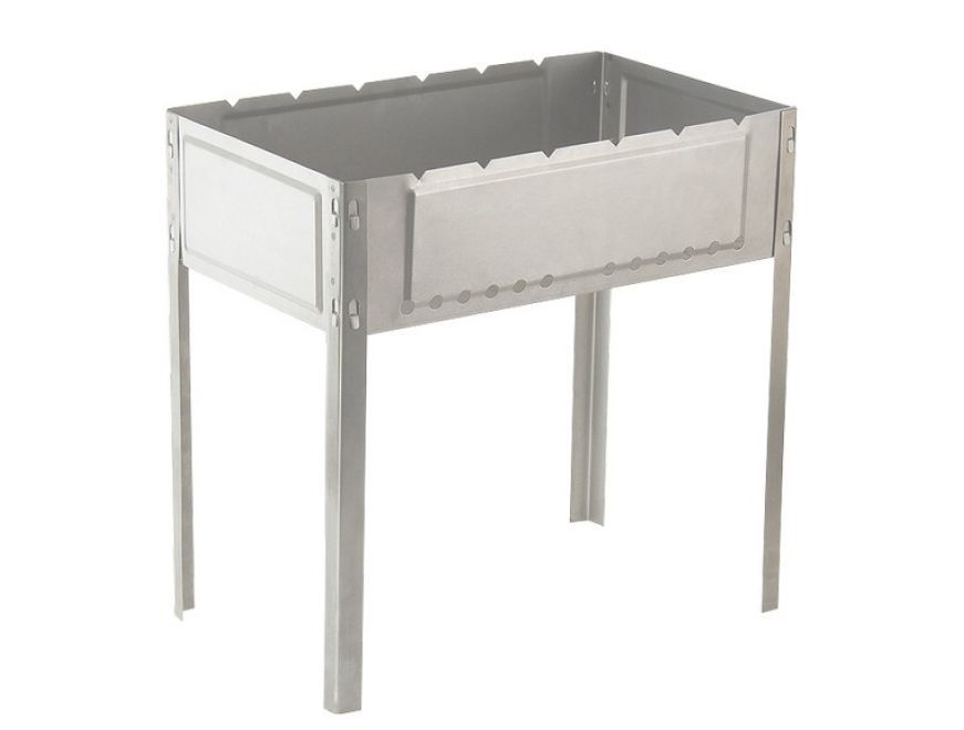 ������ PALISAD ������ ����������� � ������� ��������� 500X300X500 ��, ������