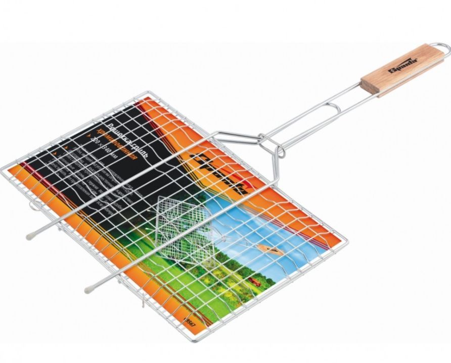 �������-����� SPARTA 69567 �������-����� 220�340 ��, �������������