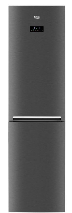  BEKO RCNK 335E20VX Harvest Fresh