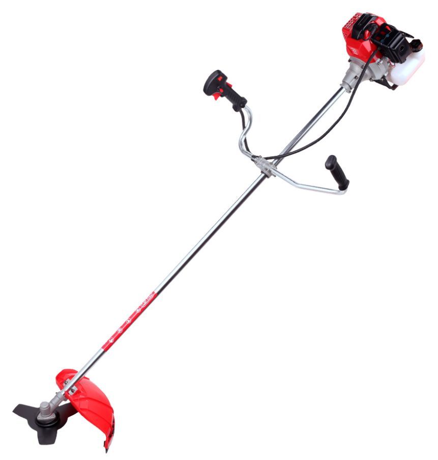 Бензотриммер MAXCUT 025100010 MC 158 Триммер...