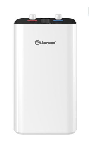 Водонагреватель накопительный электрический THERMEX CLEVER 7