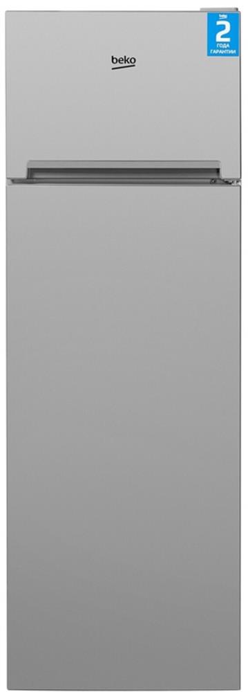 ����������� BEKO DSMV5280MA0S