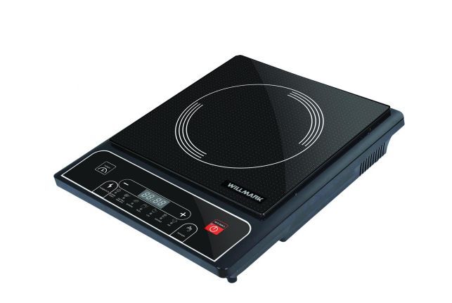 ��. ������ ������������ WILLMARK WIP-625BC