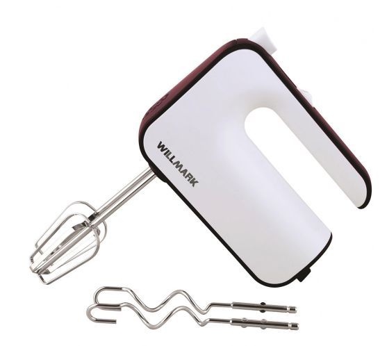 ������ WILLMARK WHM-5517