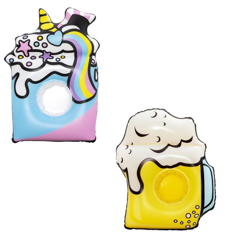 �������� ��������� BESTWAY 34132 ��������...