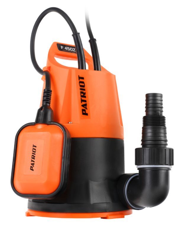 ����� ��������� PATRIOT 315302466 F 450Z �����...