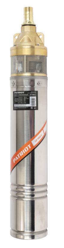 ����� PATRIOT 315302473 CP 1160 C ����� ����������