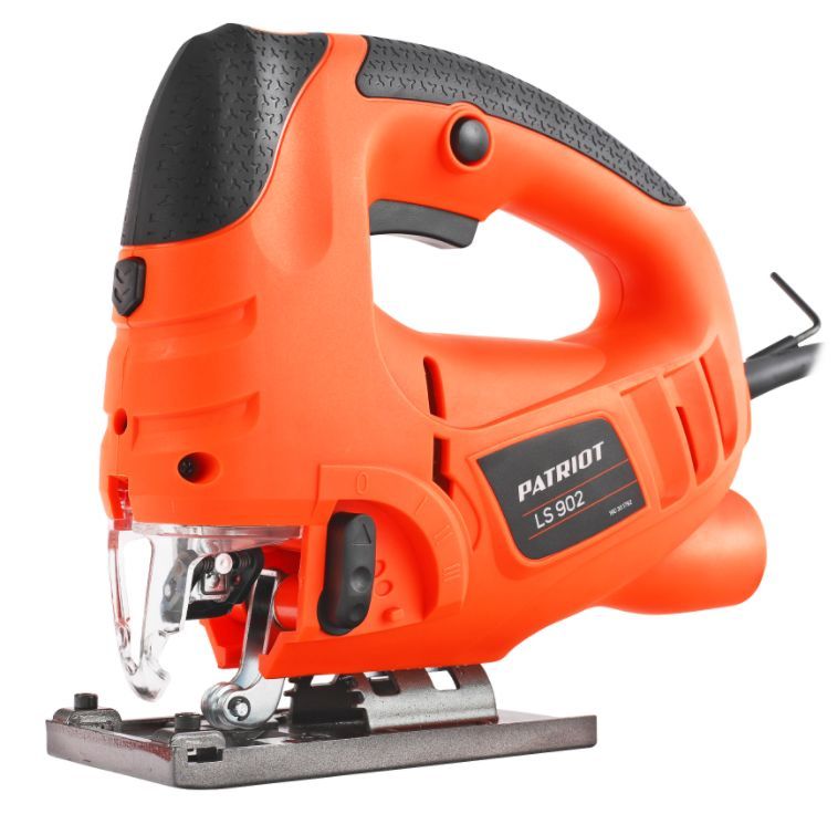 ������ PATRIOT 190301792 LS 902 ������
