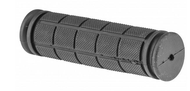 ������ STELS ������ TEN-075 125 �� ������ 150260 LU089989