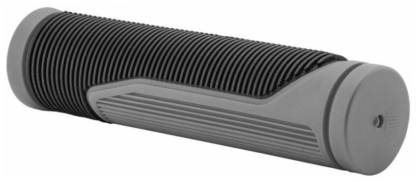 ������ STELS ������ XH-G200B 130 �� �����-����� 150253 LU089198