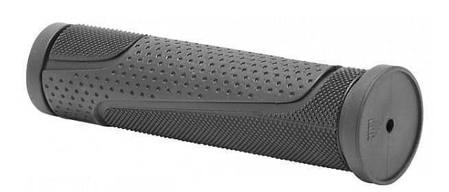 ������ STELS ������ XH-G56 125 �� ������ 150161 LU074724