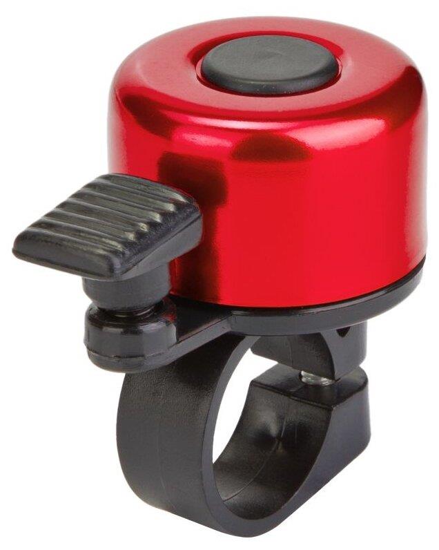 ������ STELS ������ 31A-06 ��������/�������,...