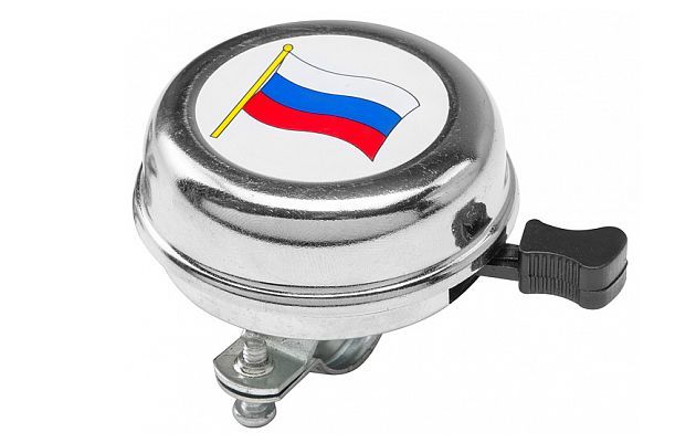 ������ STELS ������ 54BF-01 � ����������...