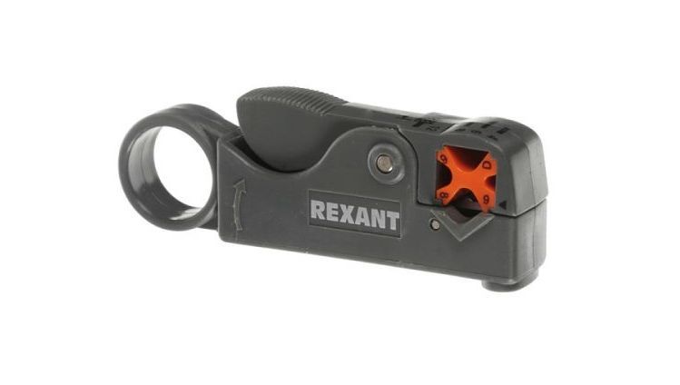  REXANT (12-4011) HT-332      RG-58,