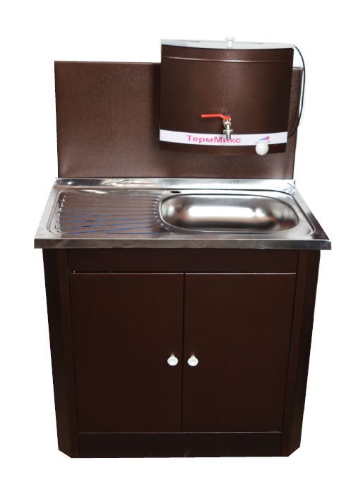 ���������� �������� ���������� � ��� ����. "������" ���� �������