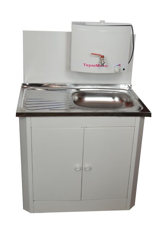 ���������� �������� ���������� � ��� ����. "������" �����