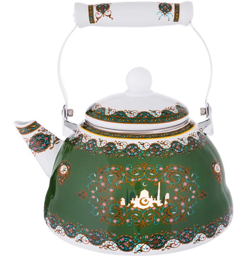 ������ AGNESS 934-325 ���� ����. 3 �