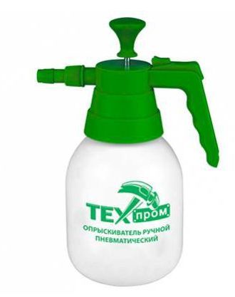 ������������� ������� ��� 3 �������������...