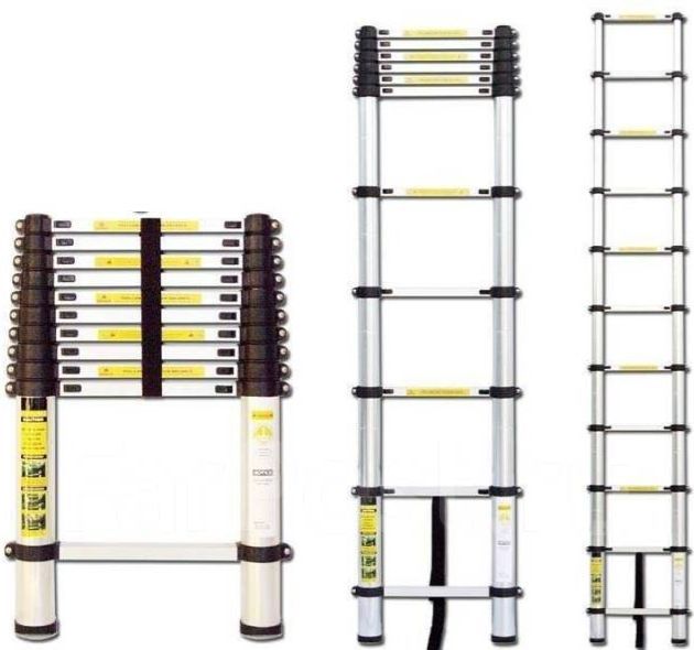 �������� ������� SW-T1041 �������� ��������������� 4,1 ����