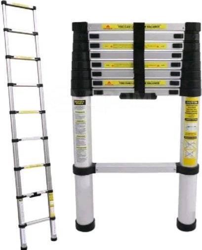 �������� ������� SW-T1044 �������� ��������������� 4,4 �����