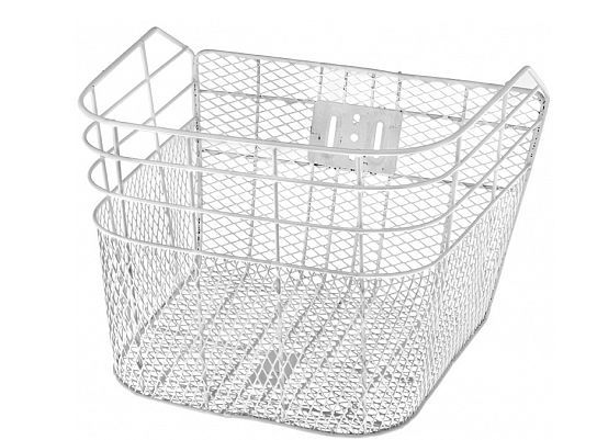 ����������� STELS ����������� �������� JL-027 ��� 28", �������� ����� ���