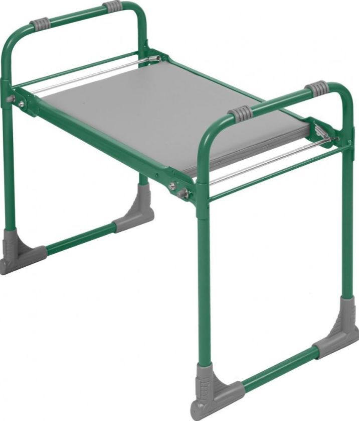 �������� NIKA �������� ������� � ������ �������� ��� (���/� �������)