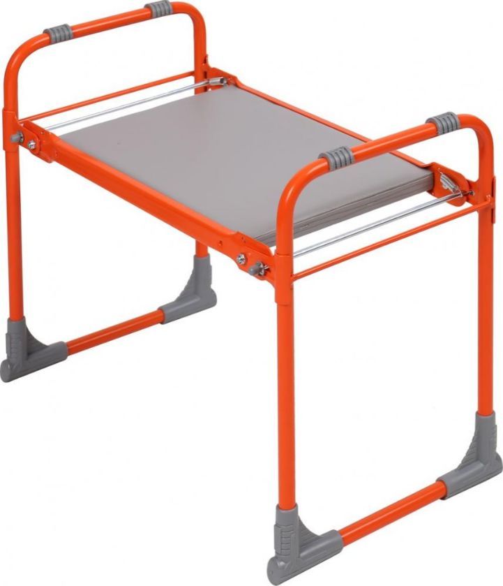 �������� NIKA �������� ������� � ������ �������� ��� (���/� ���������)