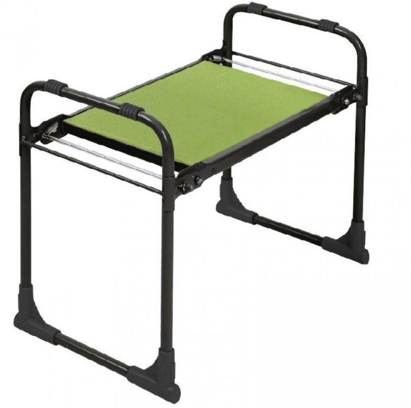 �������� NIKA �������� ������� � ������ �������� ��� (���/� ������)