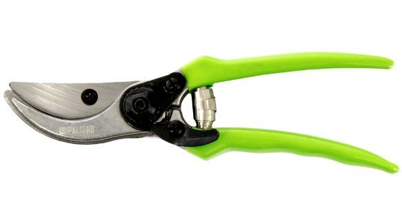 ������� PALISAD ������� ������� ����, 200 ��,...