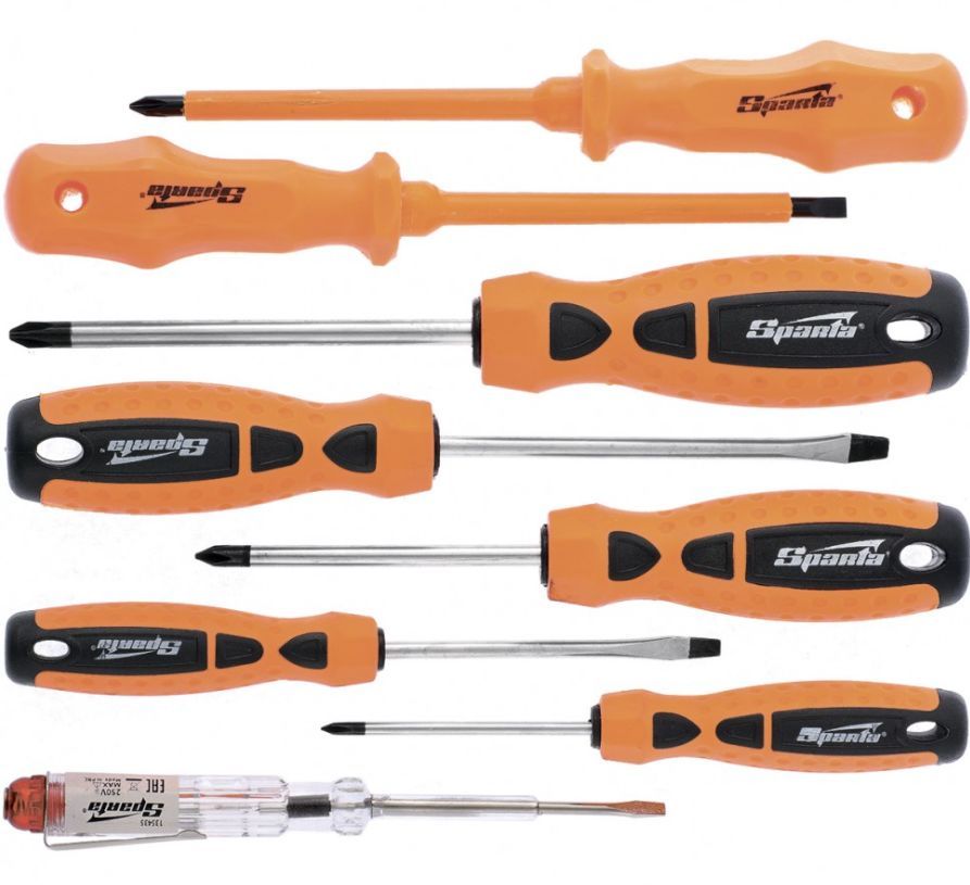   SPARTA  , PH, SL-5 ,  2 ,