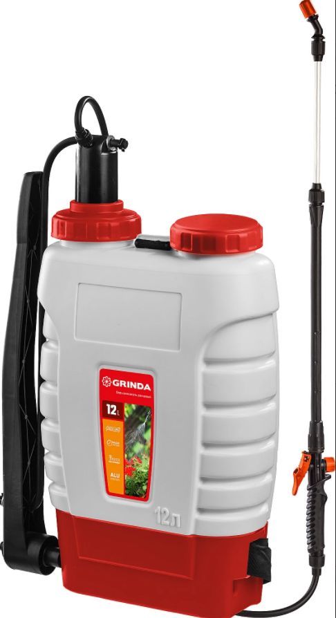 ������������� GRINDA 425217 ������������� ��������