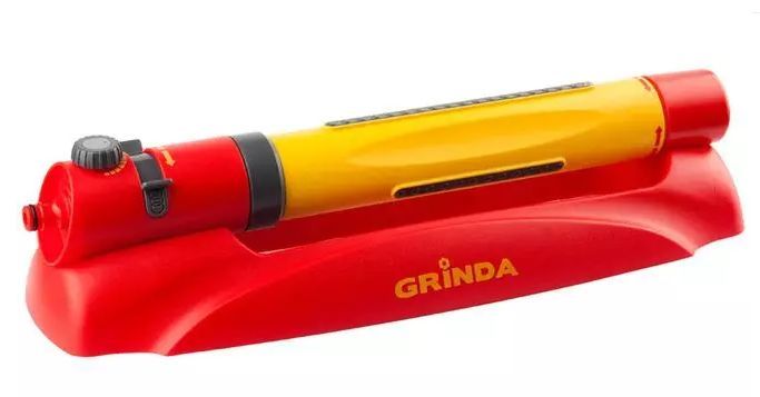 ����������� GRINDA 427689 ����������� �������