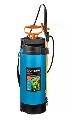 ������������� GRINDA 8-425155_Z02 ������������� ����������