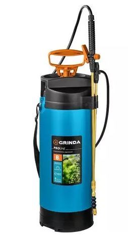 ������������� GRINDA 8-425158_Z02 �������������...