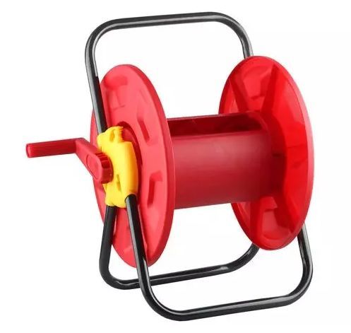 ������� GRINDA 8-428410_Z01