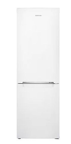  SAMSUNG RB30A30N0WW 311л белый
