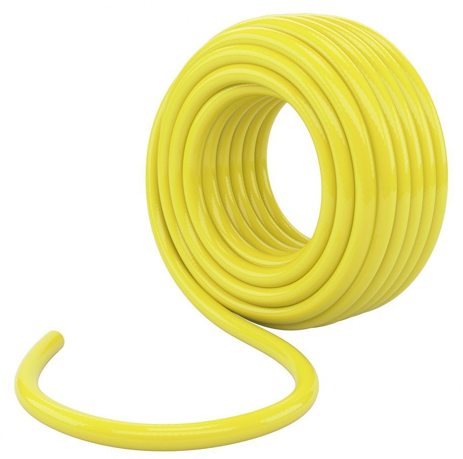 ����� ������� ����� ���������� ������������...