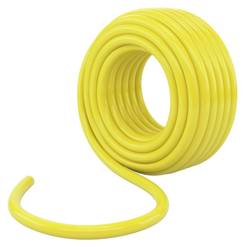 ����� ������� ����� ���������� ������������ ��ՠ 3/4", 25�,