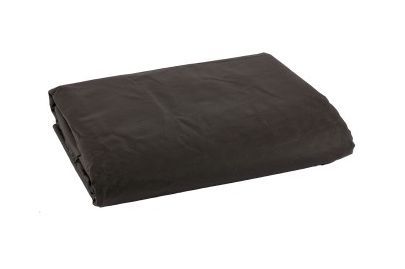 �������� �������� RUSSIA �������� ��������...