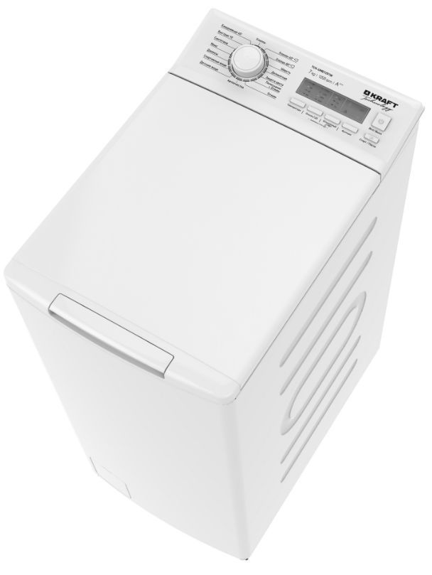   KRAFT Technology TCH-UME7201W