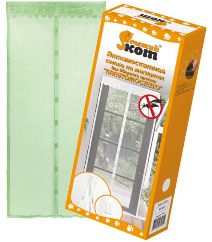 ����� ������������� ����� ��� ����� ������������� �� ��������