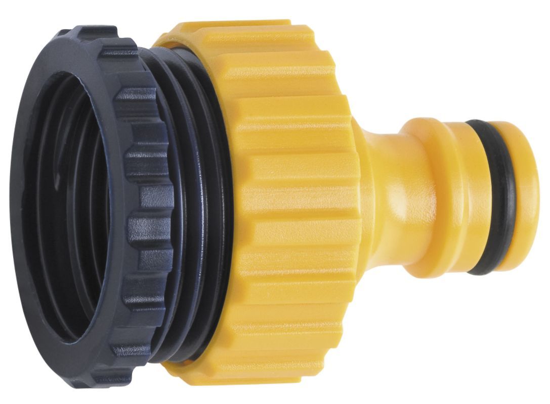 ������� PARK ������� � ������������ DY8023 3/4" - 1" 1171